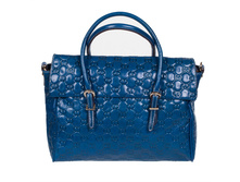 83545 ���� �����.jpg