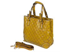 83546 ���� ������_2.jpg