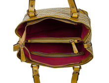 83546 ���� ������_3.jpg