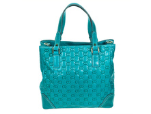 83546 ���� ����������.jpg