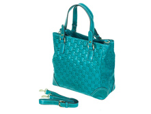 83546 ���� ����������_2.jpg