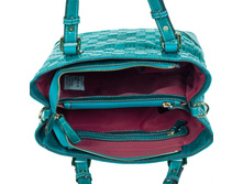 83546 ���� ����������_3.jpg