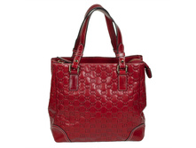 83546 ���� �������.jpg