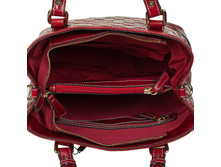 83546 ���� �������_3.jpg