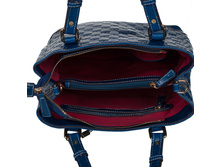 83546 ���� �����_3.jpg