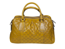 83547 ���� ������.jpg