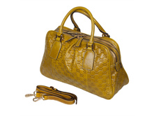 83547 ���� ������_2.jpg