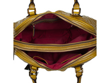 83547 ���� ������_3.jpg