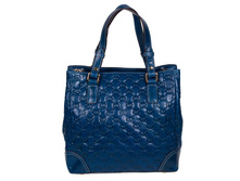 83546 ���� �����.jpg