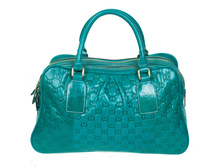 83547 ���� ����������.jpg