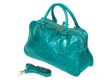 83547 ���� ����������_2.jpg