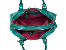 83547 ���� ����������_3.jpg