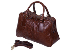 83547 ���� ����������_2.jpg