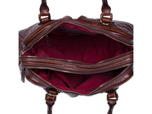 83547 ���� ����������_3.jpg