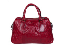 83547 ���� �������.jpg