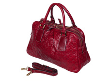 83547 ���� �������_2.jpg