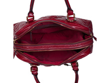 83547 ���� �������_3.jpg