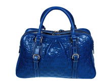 83547 ���� �����.jpg