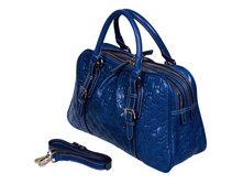 83547 ���� �����_2.jpg