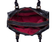 83547 ���� ������_3.jpg