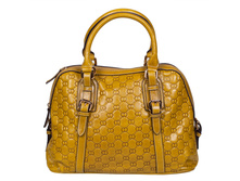 83550 ���� ������.jpg