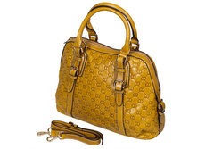 83550 ���� ������_2.jpg