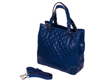 83546 ���� �����_2.jpg