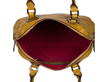 83550 ���� ������_3.jpg