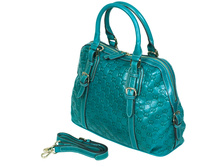 83550 ���� ����������_2.jpg