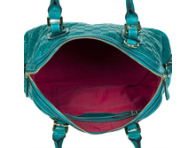 83550 ���� ����������_3.jpg