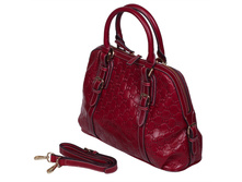 83550 ���� �������_2.jpg