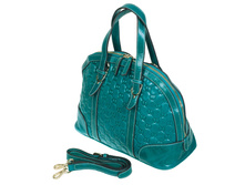 83560 ���� ����������_2.jpg