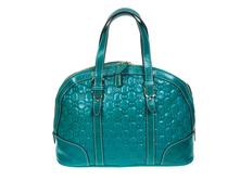 83560 ���� ����������.jpg