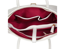 83580 ���� �����_3.jpg