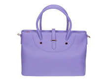 83580 ���� ���������.jpg