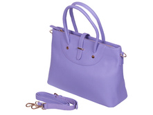 83580 ���� ���������_2.jpg