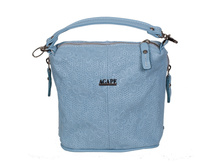 1115427 ���� �������.jpg