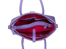 83580 ���� ���������_3.jpg