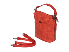 1115427 ���� ������_2.jpg