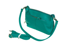 1217005 ���� ����������_2.jpg