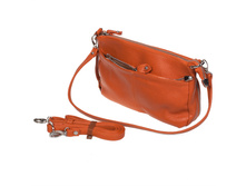 1217008 ���� �����_2.jpg