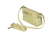 1217029 ���� ��������_2.jpg