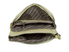 1217029 ���� ��������_3.jpg