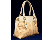 Gilda Tohetti 59769 beige