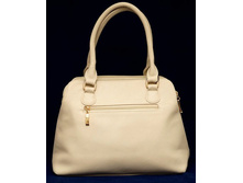 Gilda Tohetti 59769 beige ��� �����