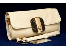 Gilda Tohetti 59620-24 beige