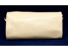 Gilda Tohetti 59620-24 beige ��� �����