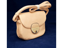 Gilda Tohetti 59429 pink