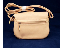 Gilda Tohetti 59429 pink ��� �����