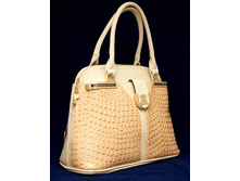 Gilda Tohetti 59367 beige